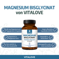 VITALOVE-Magnesium-Bisglycinat-120-Kapseln