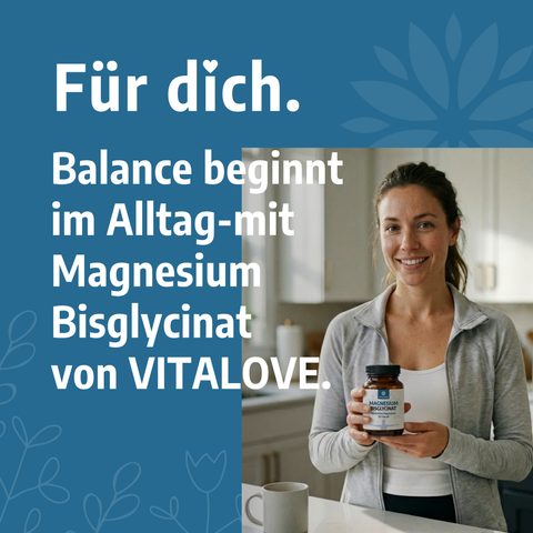 VITALOVE-Magnesium-Bisglycinat-120-Kapseln