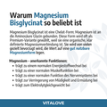 VITALOVE-Magnesium-Bisglycinat-120-Kapseln