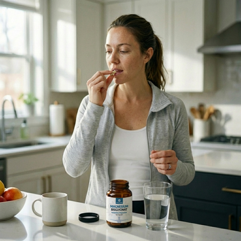 VITALOVE-Magnesium-Bisglycinat-120-Kapseln