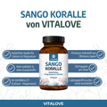 VITALOVE-SangoKoralle_Magnesium-und-Calcium-120-Kapseln