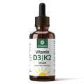 Vegane-Vitamin-D3-K2-Tropfen-50ml