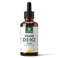 Vegane-Vitamin-D3-K2-Tropfen-50ml