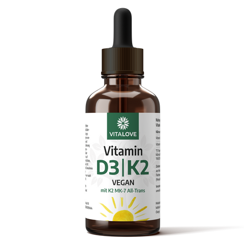 Vegane-Vitamin-D3-K2-Tropfen-50ml
