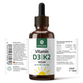 Veganes-Vitamin-D3-K2-Tropfen-50ml