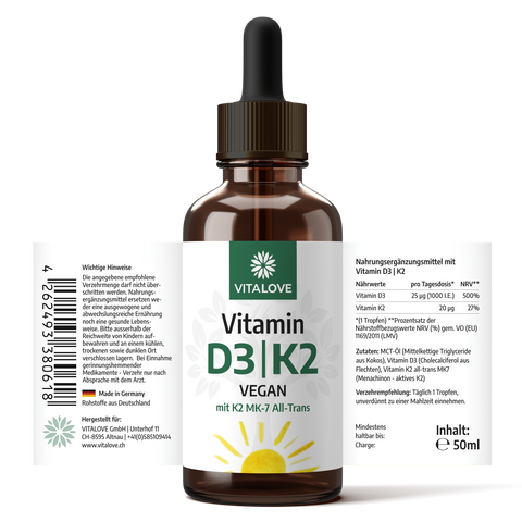 Veganes-Vitamin-D3-K2-Tropfen-50ml