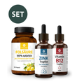 Women’s-Essentials-Set-VITALOVE