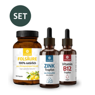 Women’s-Essentials-Set-VITALOVE