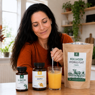 Beauty-Collagen-Set-VITALOVE