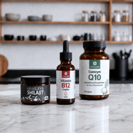 Focus-Energy-Set-VITALOVE