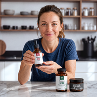 Focus-Energy-Set-VITALOVE