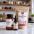 Immun-Plus-Set-VITALOVE