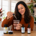 Women’s-Essentials-Set-VITALOVE-monika-empfiehlt