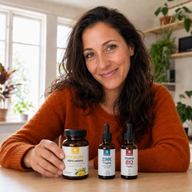 Women’s-Essentials-Set-VITALOVE-monika-empfiehlt