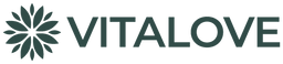 VITLAOVE Logo