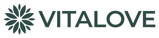 VITALOVE - Naturprodukte