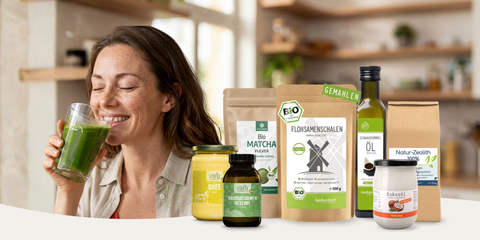 Bio-Naturkost-Hochwertig-VITALOVE