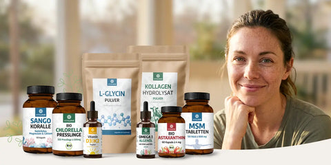 Hochwertige-Nahrungsergänzungsmittel-VITALOVE