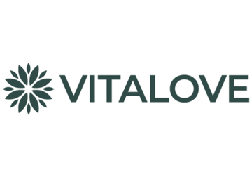 VITALOVE