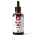Vitamin B12 Tropfen von VITALOVE 50 ml