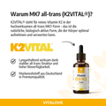 Vitamin-D3-K2-Tropfen-VITALOVE-wiso-MK7-all-trans