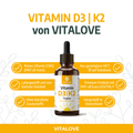 Vitamin-D3-K2-Tropfen-VITALOVE-6-hard-facts-ueber-vitamin-d3/k2-tropfen