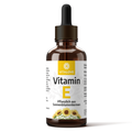 Vitamin-E-Tropfen-VITALOVE