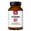 VitaminB1-Kapseln-kaufen-VITALOVE