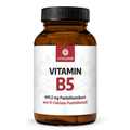 Vitamin-B5-Kapseln-kaufen-VITALOVE