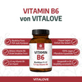 Vitamin-B6-Kapseln-VITALOVE