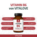 Vitamin-B6-Kapseln-VITALOVE