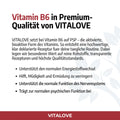 Vitamin-B6-Kapseln-VITALOVE