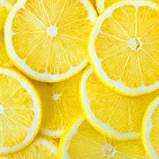 Vitamin C