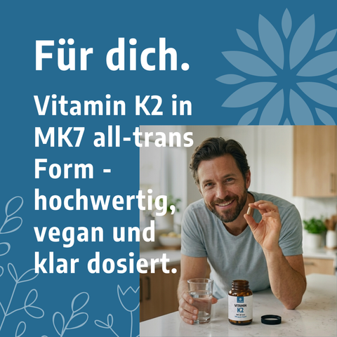 Vitamin-K2-Kapseln-VITALOVE