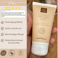 Lovely Hands - Slow-Aging Handcreme für streichelzarte Hände 75ml - VITALOVE - Naturprodukte