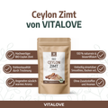 Bio-Ceylon-Zimt-250g-VITALOVE
