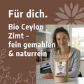 Bio-Ceylon-Zimt-250g-VITALOVE