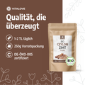 Bio-Ceylon-Zimt-250g-VITALOVE