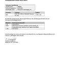 Analysenzertifikat RDA-Wert für Zahnpulver Abendhimmel von Lebenskraftpur, Laborbericht, Testergebnis 72,4
