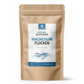 Magnesium-Flocken-VITALOVE