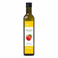 Bio Apfelessig naturtrüb 500ml - VITALOVE - Naturprodukte