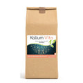 Kalium Kapseln - (Kaliumcitrat) 1060 mg pro Tagesdosis (Nerven-Muskeln-Blutdruck) - VITALOVE - Naturprodukte