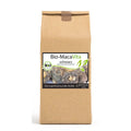 Bio-Maca Schwarz Kapseln (Vita) - VITALOVE - Naturprodukte