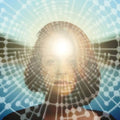 D-Galactose Pulver (Vita) - VITALOVE - Naturprodukte