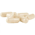 Bio Flohsamenschalen Kapseln - VITALOVE - Naturprodukte