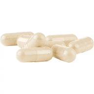 Bio Flohsamenschalen Kapseln - VITALOVE - Naturprodukte