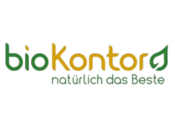 bioKontor