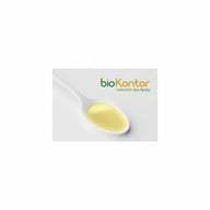 Bio Borretschöl nativ kaltgepresst 250ml - VITALOVE - Naturprodukte
