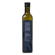 C8 MCT Öl BIO aus Kokosöl - VITALOVE - Naturprodukte