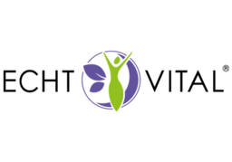 Echt Vital Logo